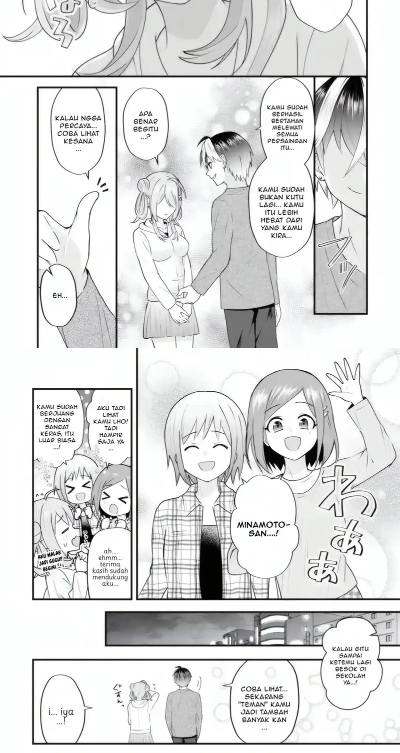 Chapter 4.8 - halaman 4