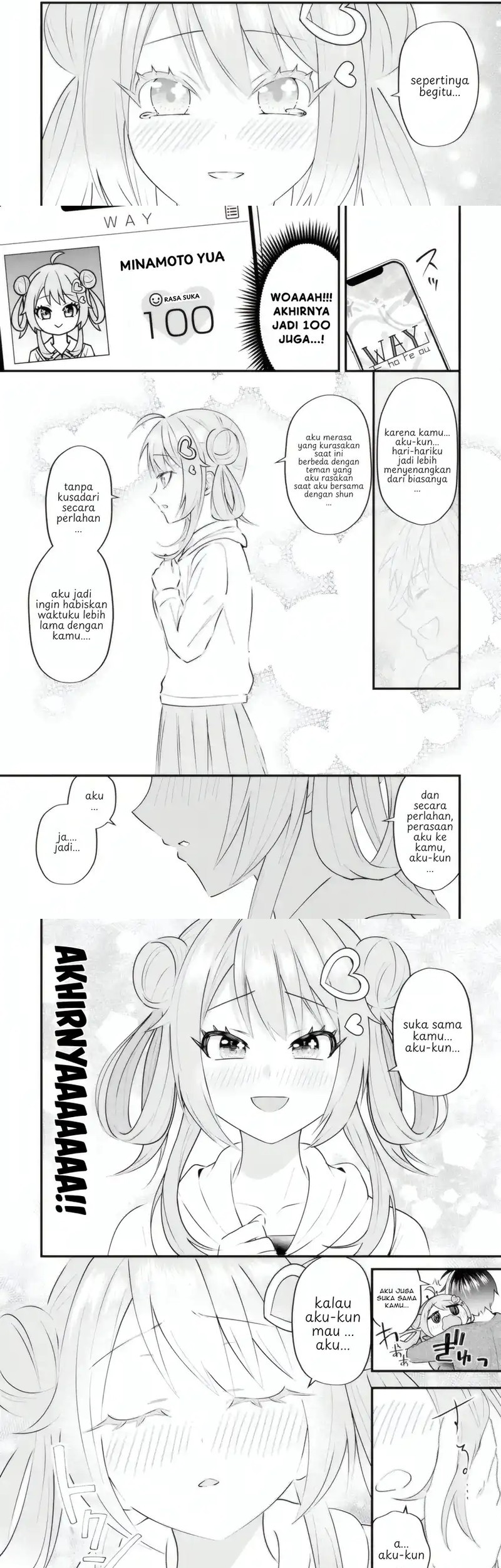 Chapter 4.8 - halaman 5