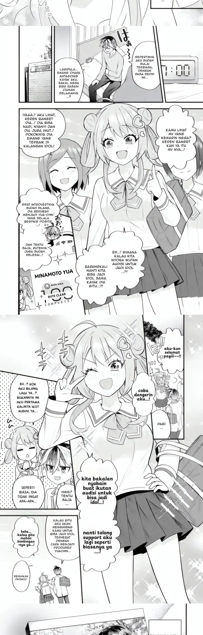 Chapter 4.8 - halaman 6