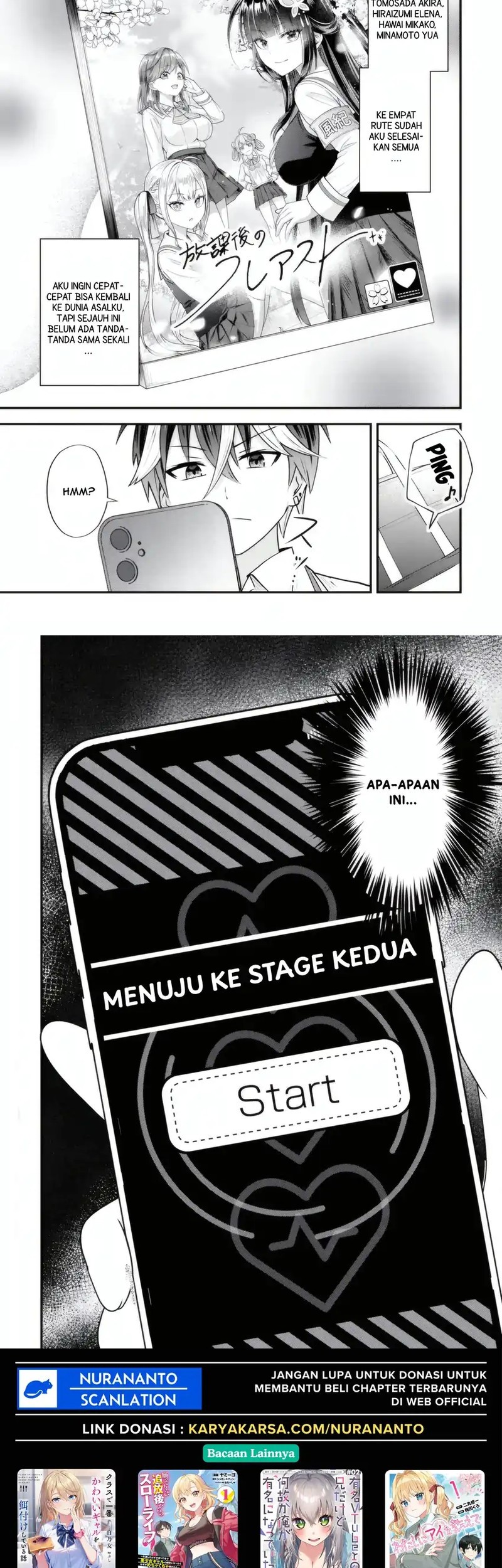 Chapter 4.8 - halaman 7