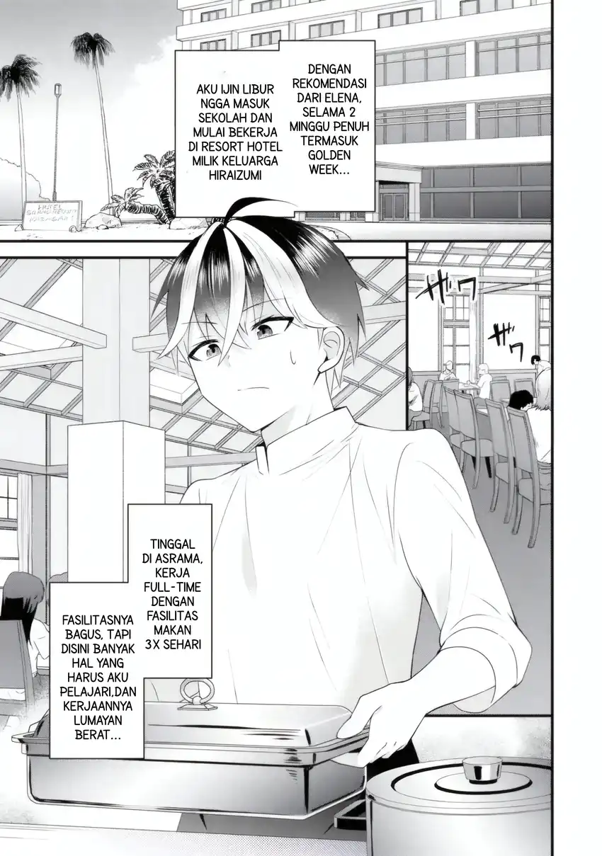 Chapter 5.1 - halaman 11