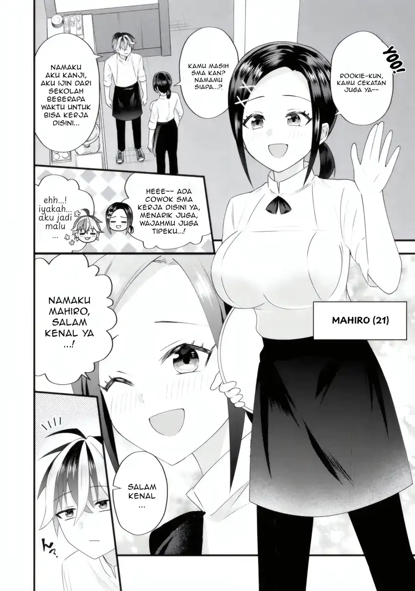 Chapter 5.1 - halaman 12