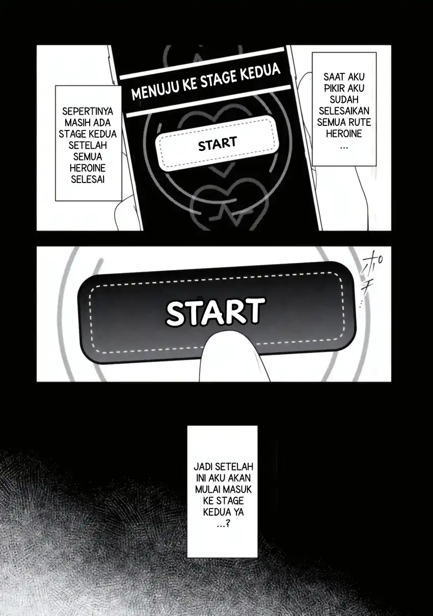 Chapter 5.1 - halaman 4