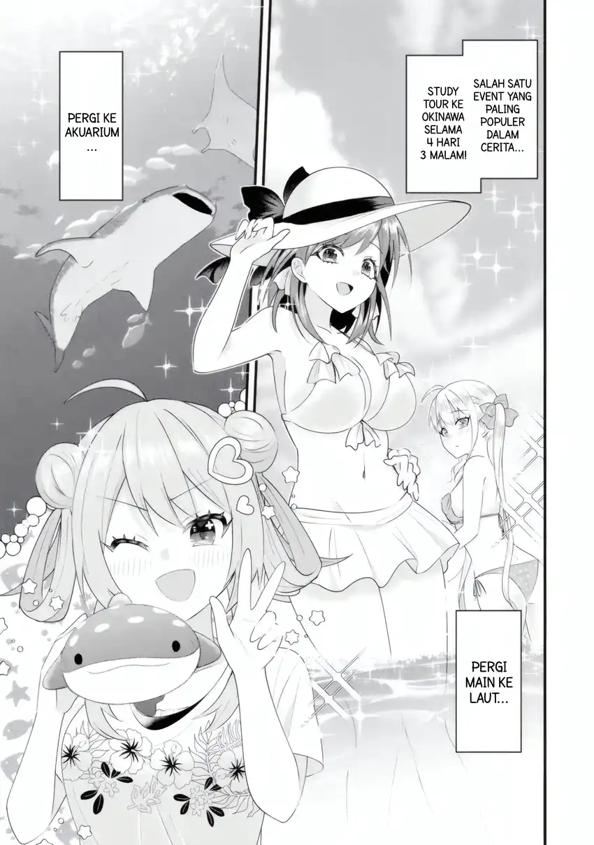 Chapter 5.1 - halaman 5