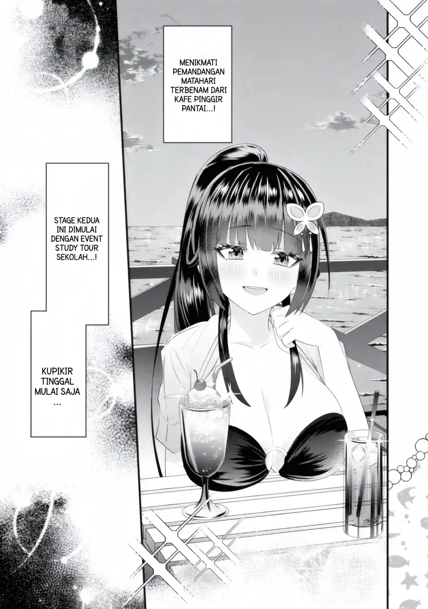Chapter 5.1 - halaman 6