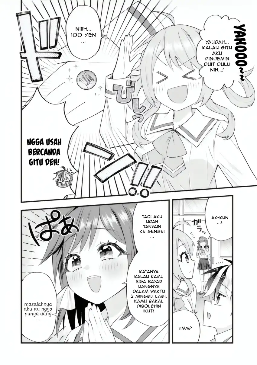 Chapter 5.1 - halaman 8