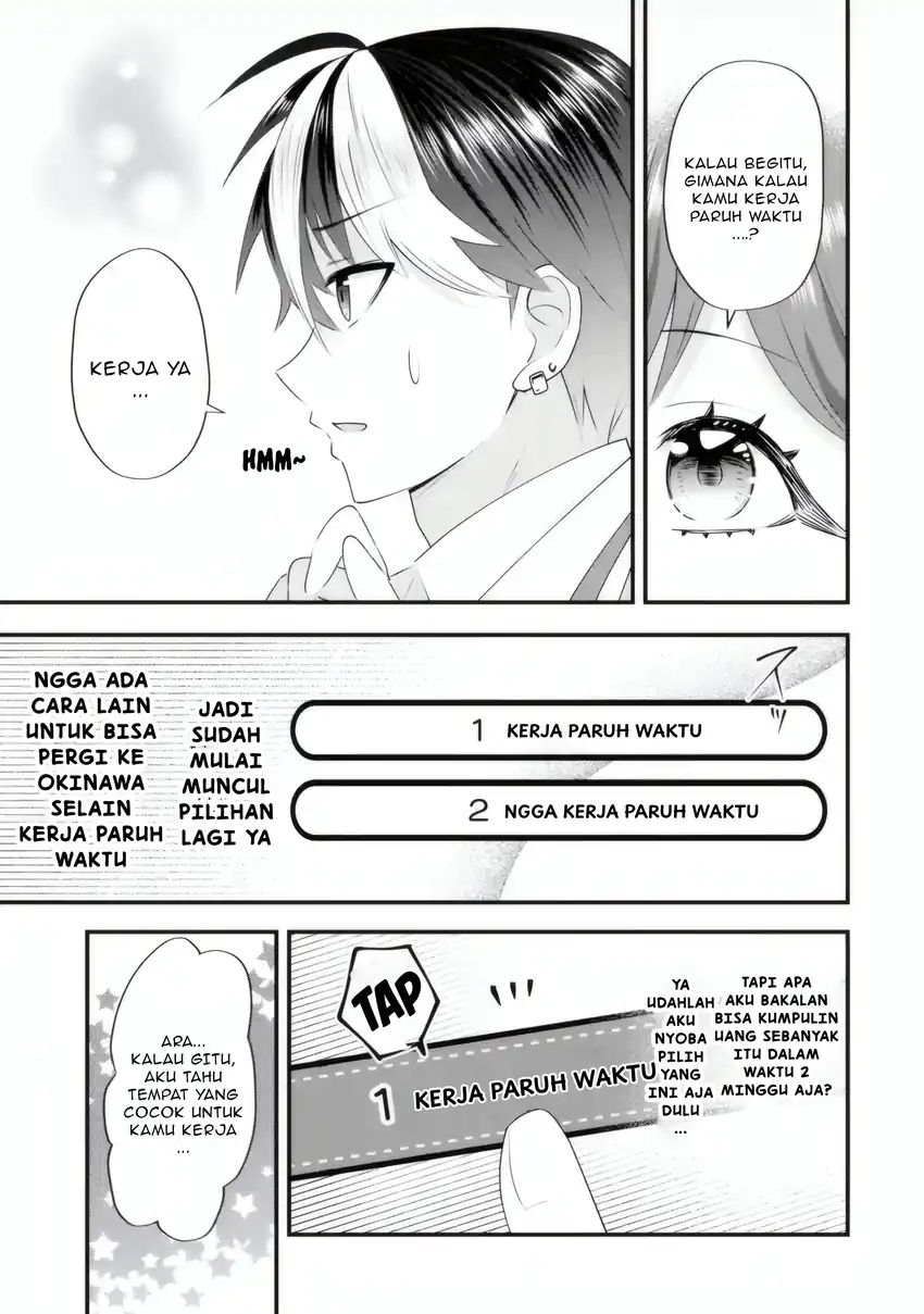 Chapter 5.1 - halaman 9