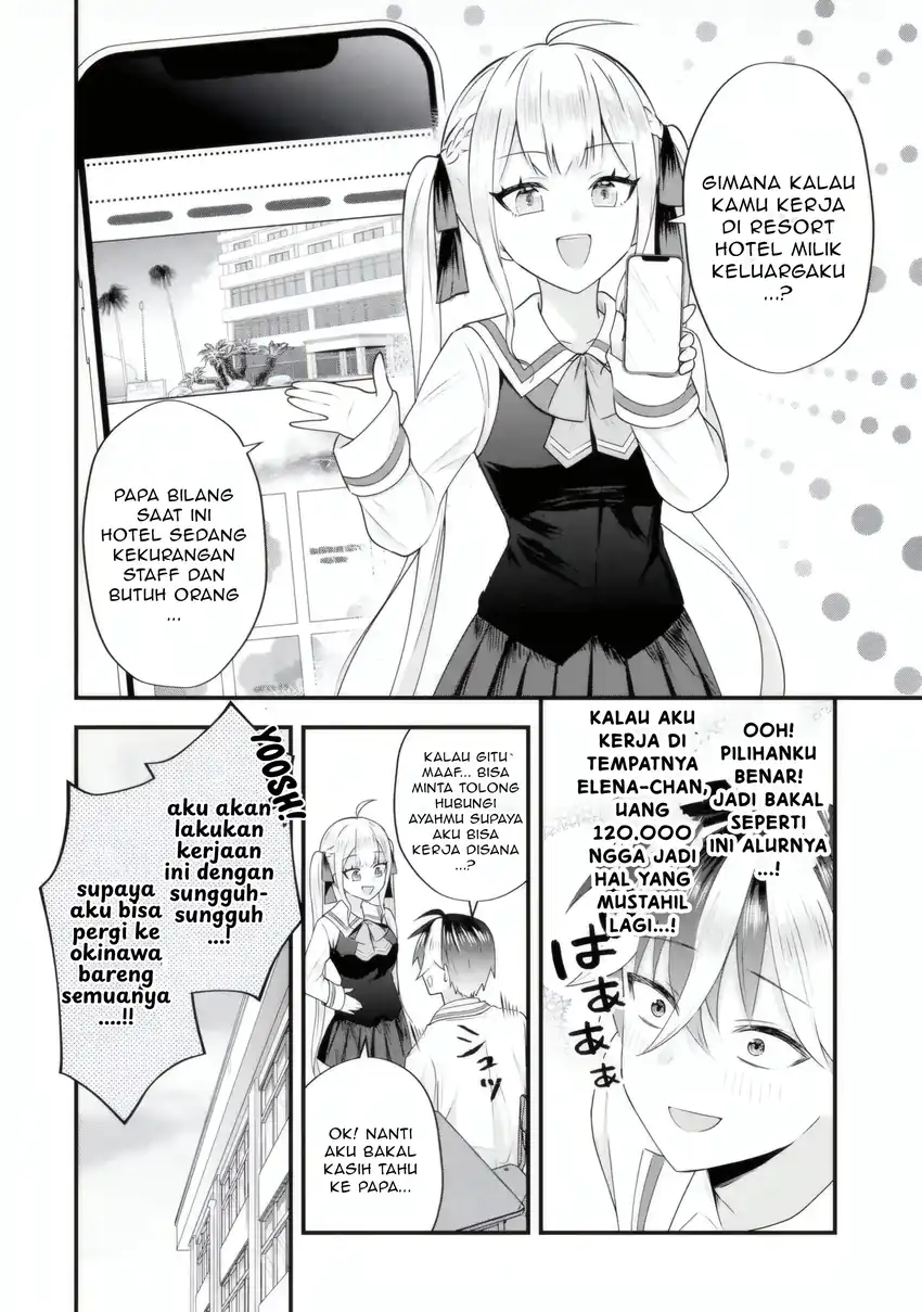 Chapter 5.1 - halaman 10