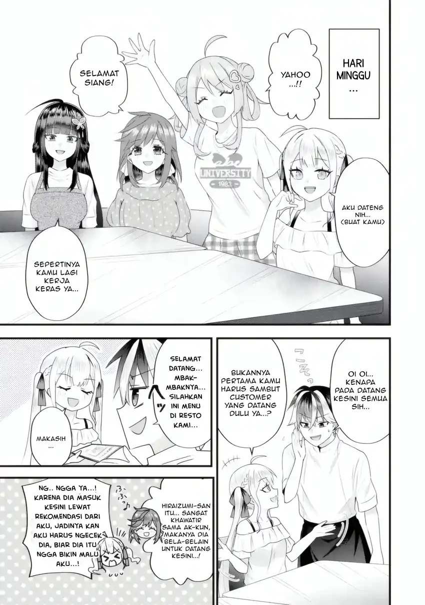 Chapter 5.2 - halaman 11