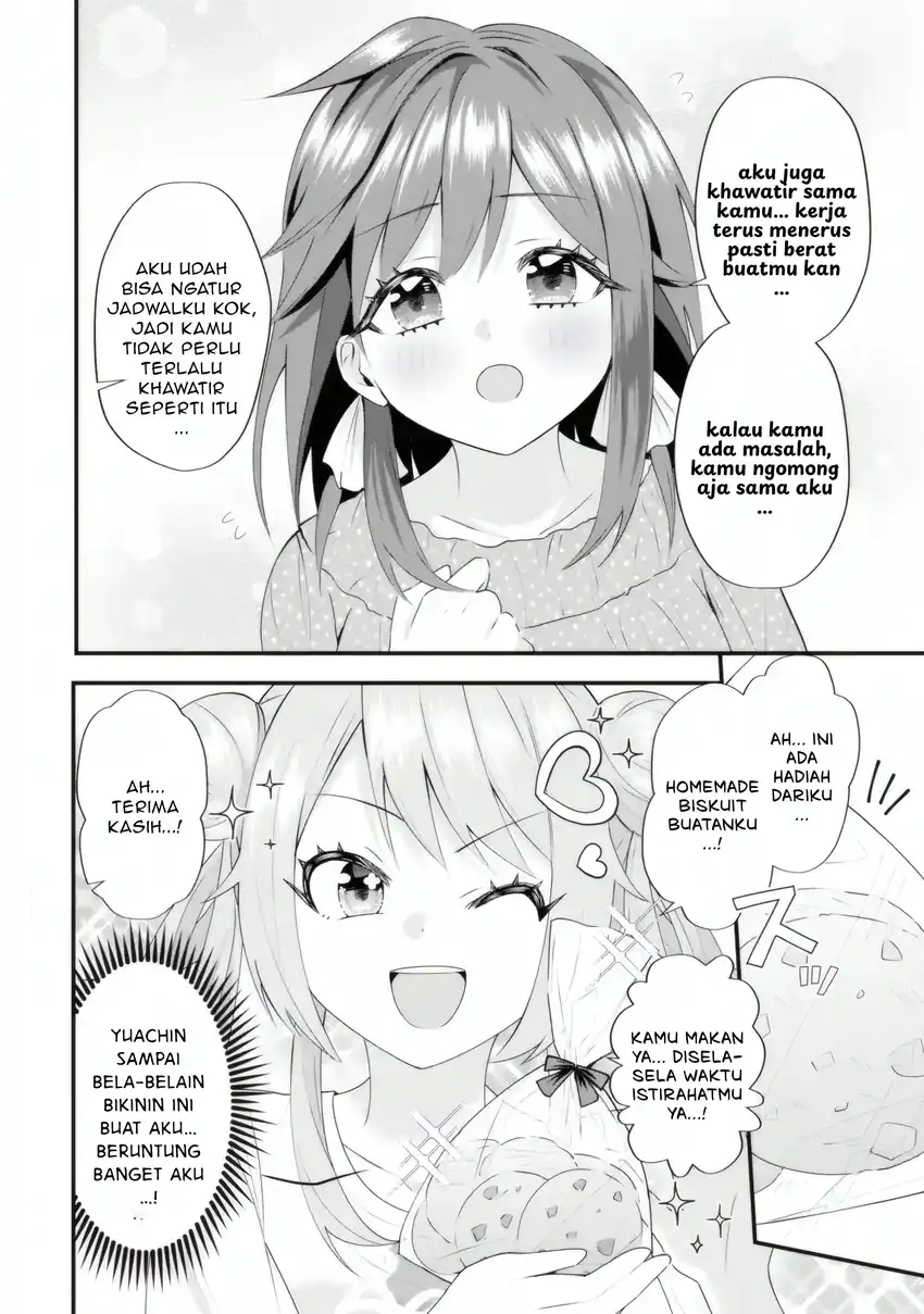 Chapter 5.2 - halaman 12