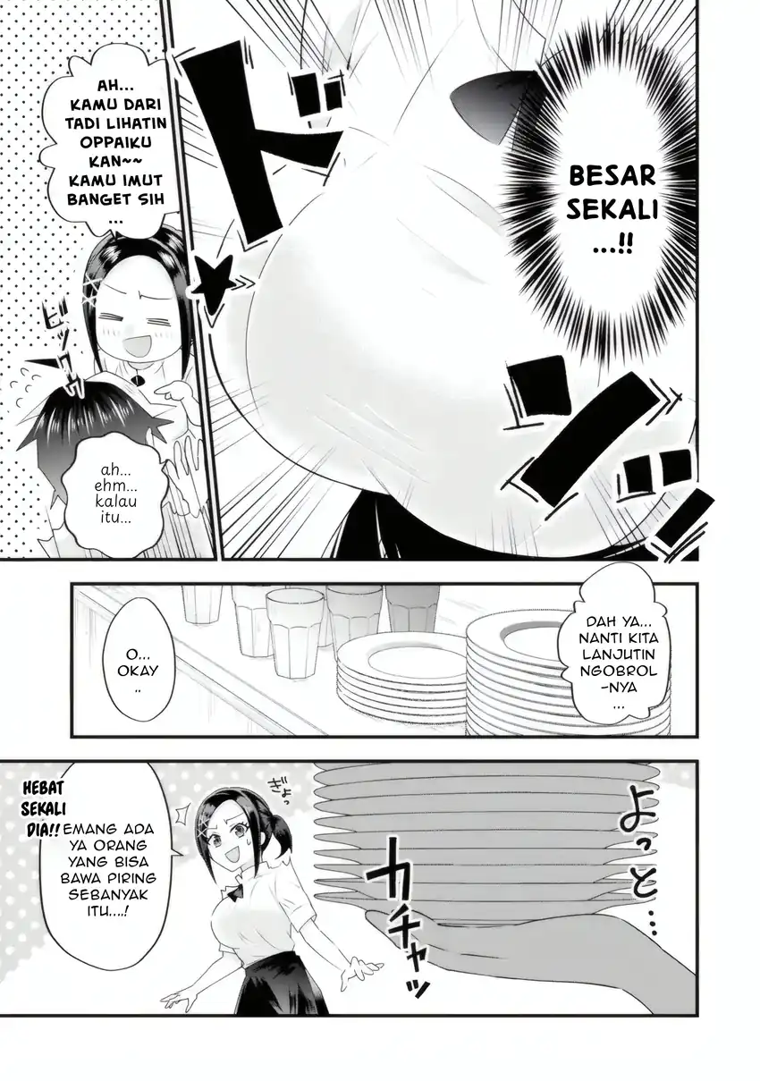 Chapter 5.2 - halaman 3