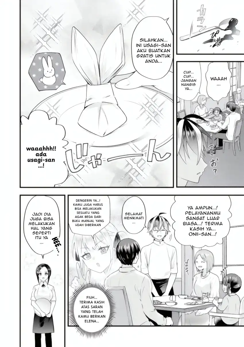 Chapter 5.2 - halaman 4