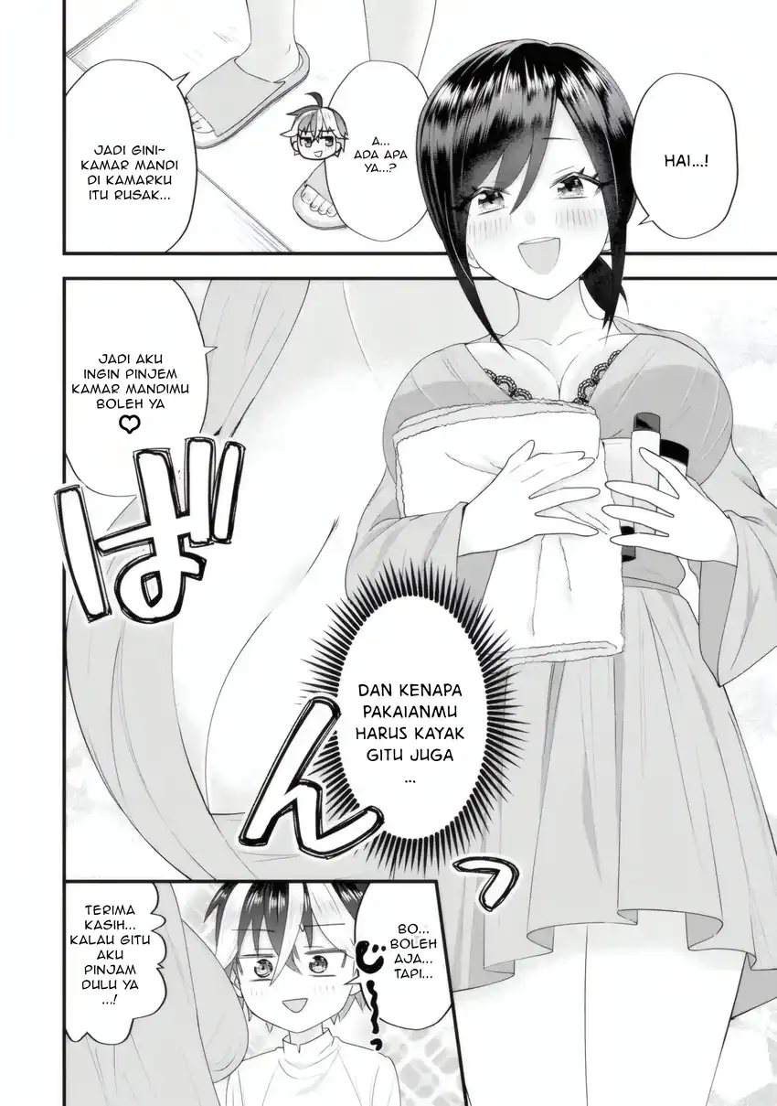 Chapter 5.2 - halaman 6