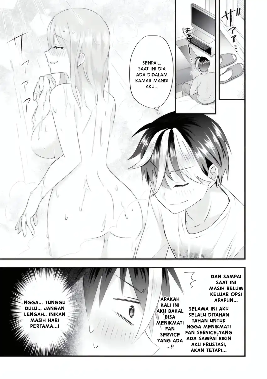 Chapter 5.2 - halaman 7