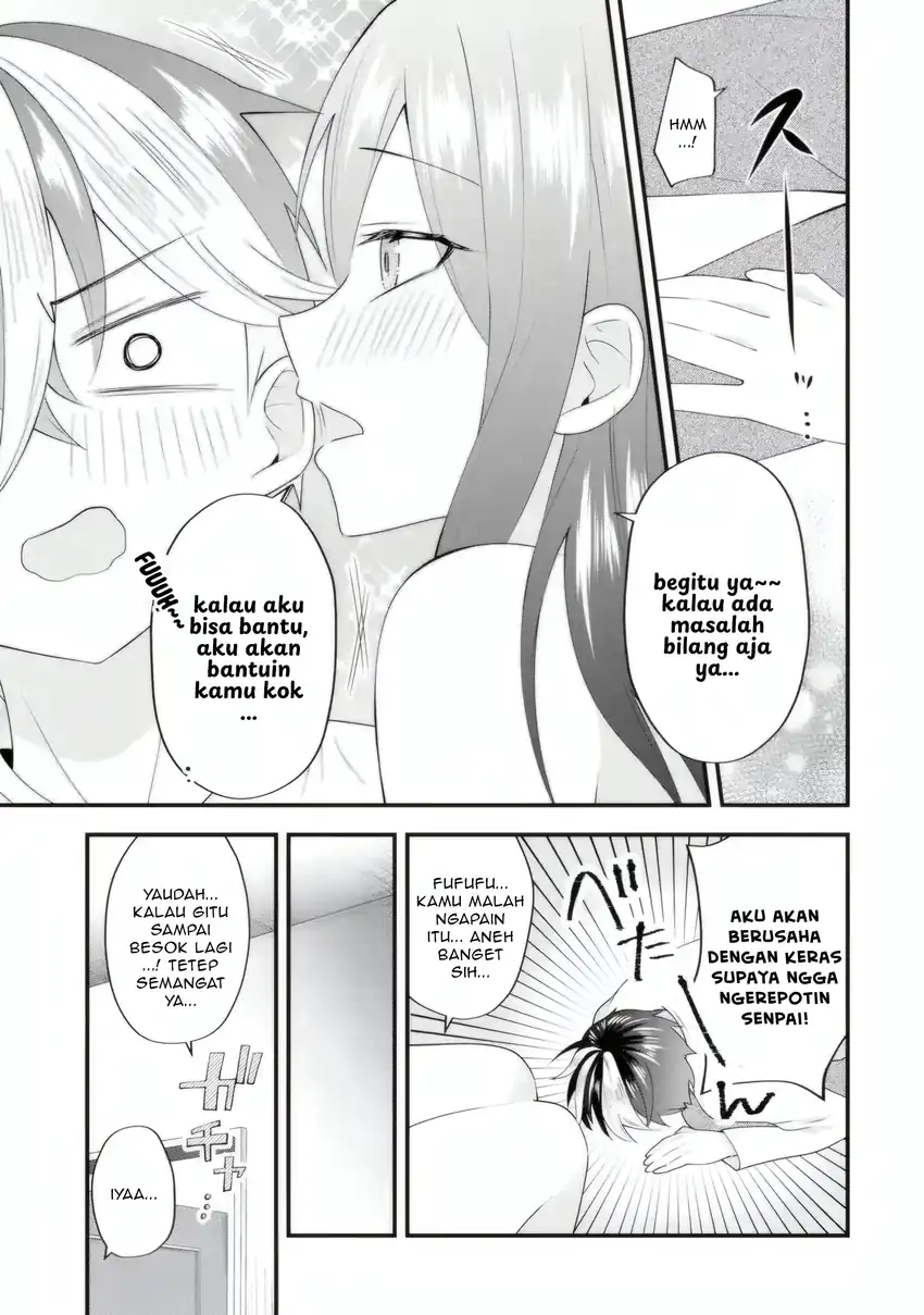 Chapter 5.2 - halaman 9