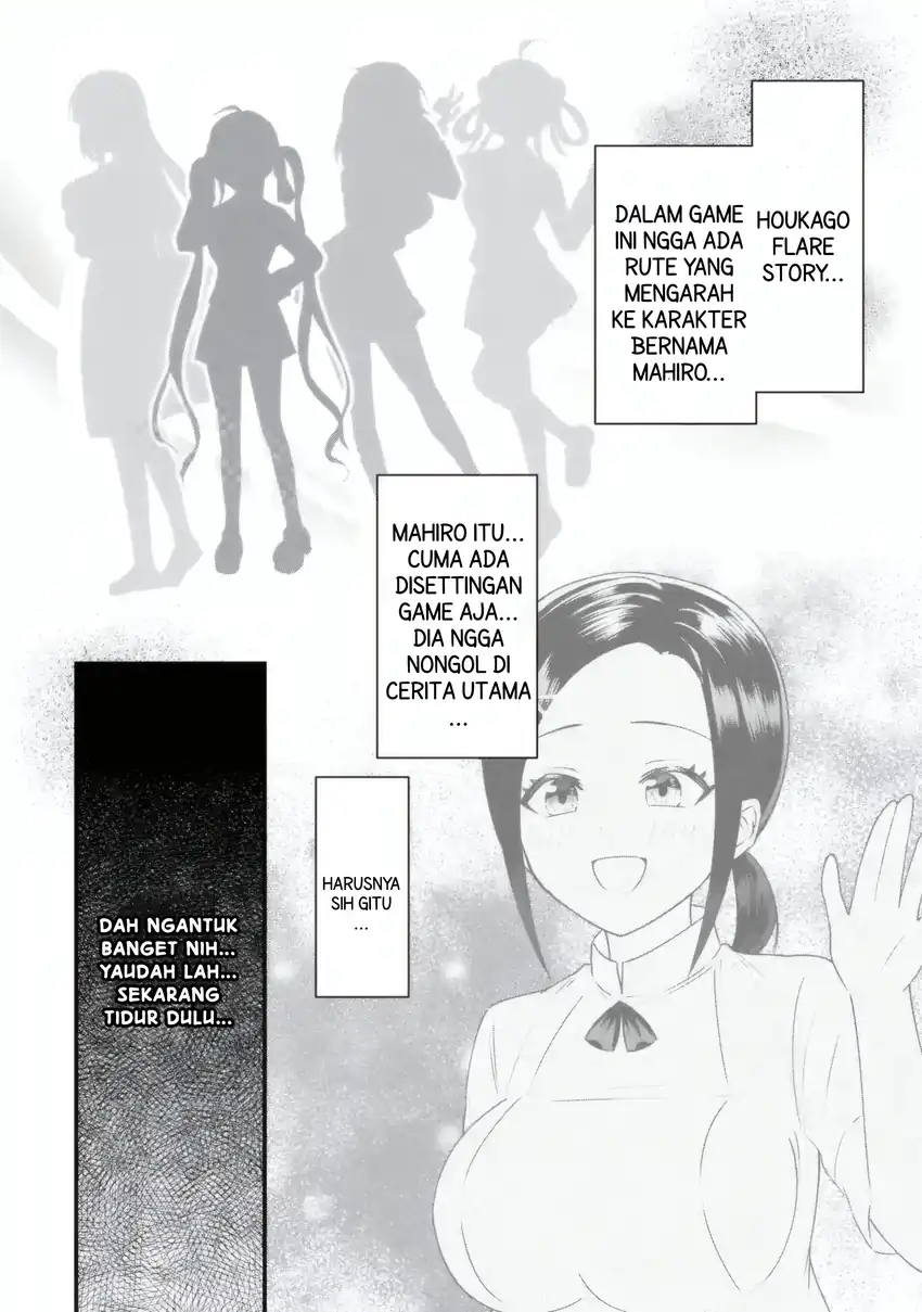 Chapter 5.2 - halaman 10