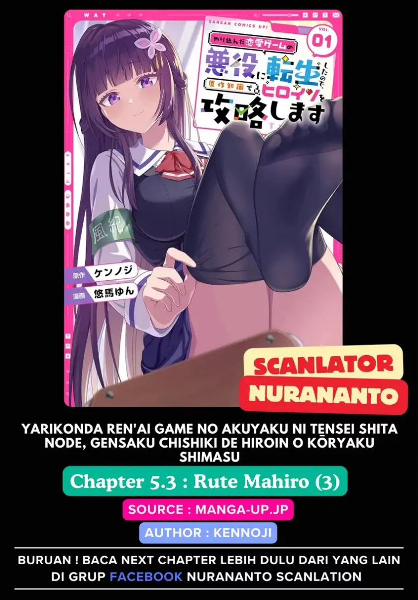 Chapter 5.3 - halaman 2