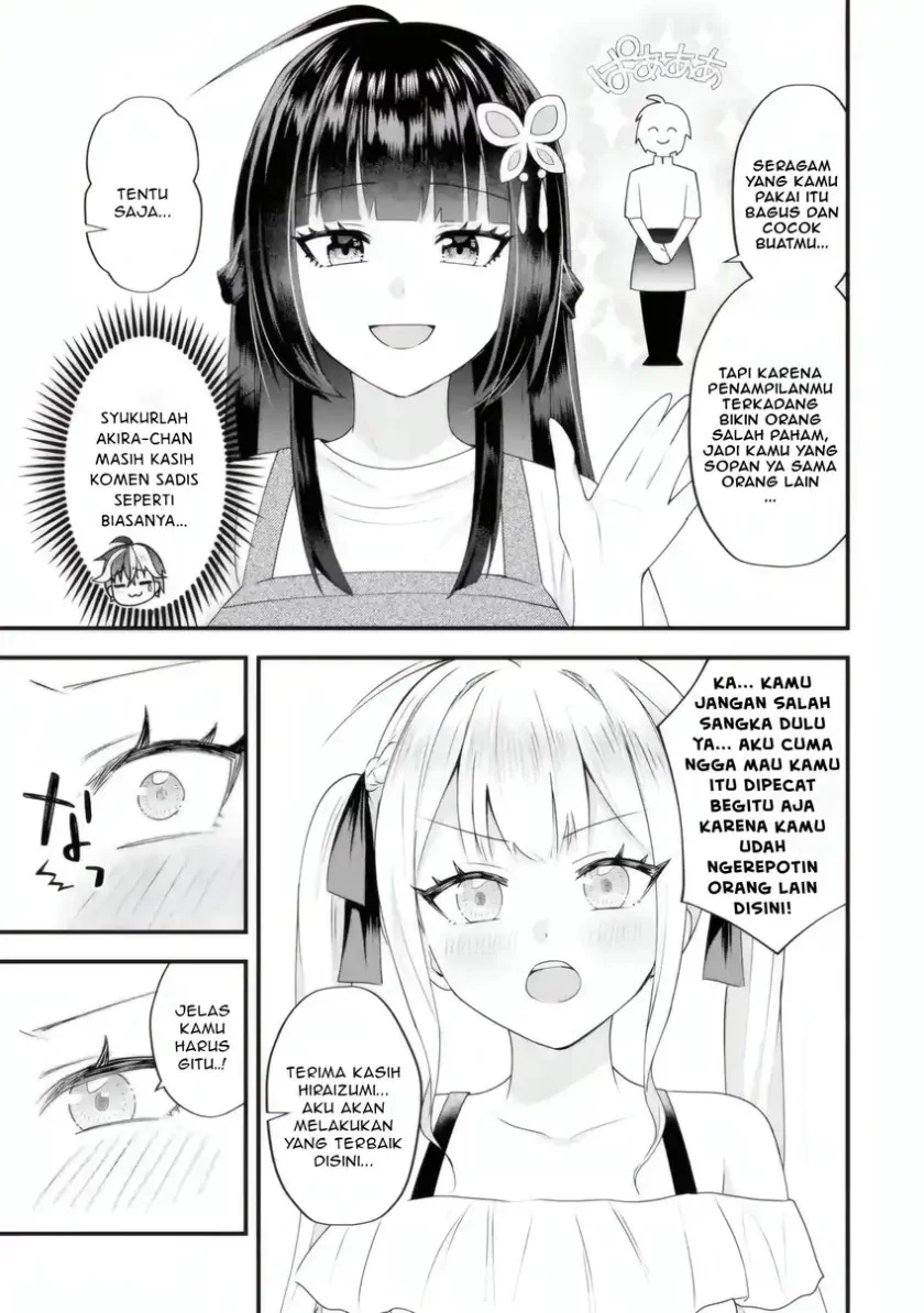 Chapter 5.3 - halaman 3