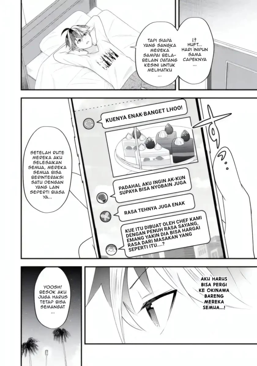 Chapter 5.3 - halaman 6