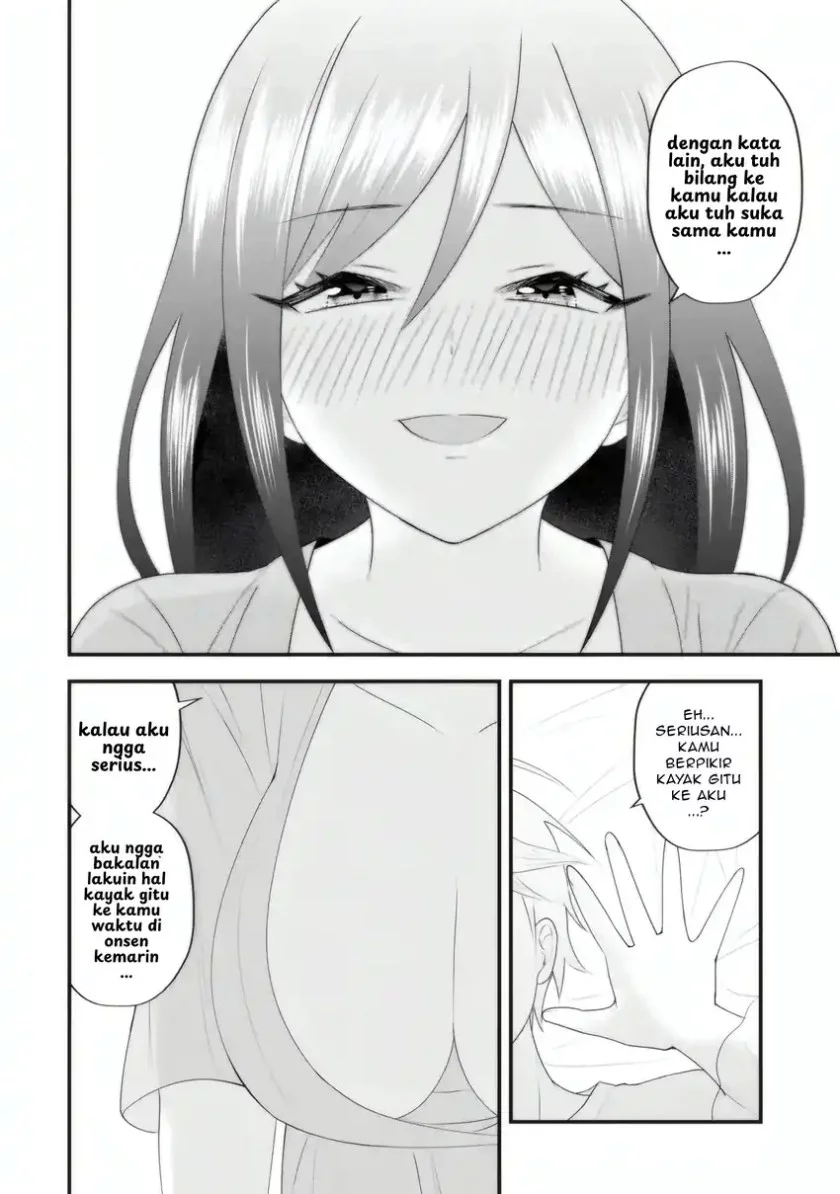 Chapter 5.4 - halaman 12