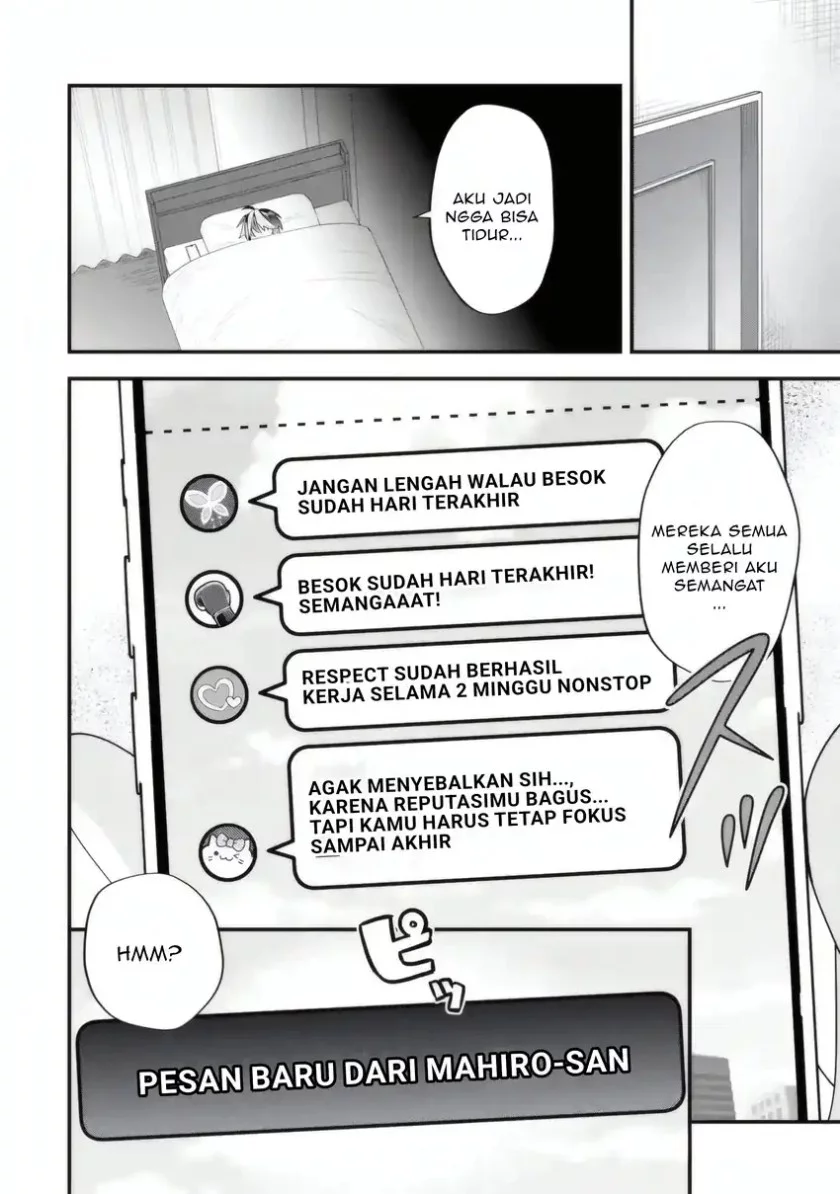 Chapter 5.4 - halaman 4