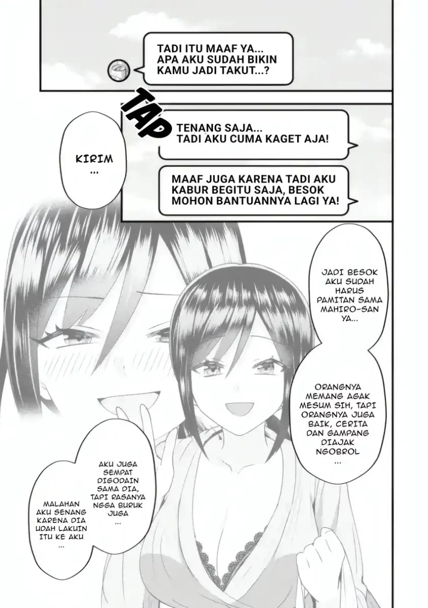 Chapter 5.4 - halaman 5