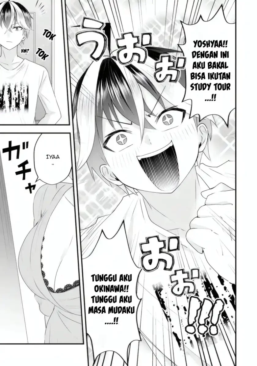 Chapter 5.4 - halaman 7