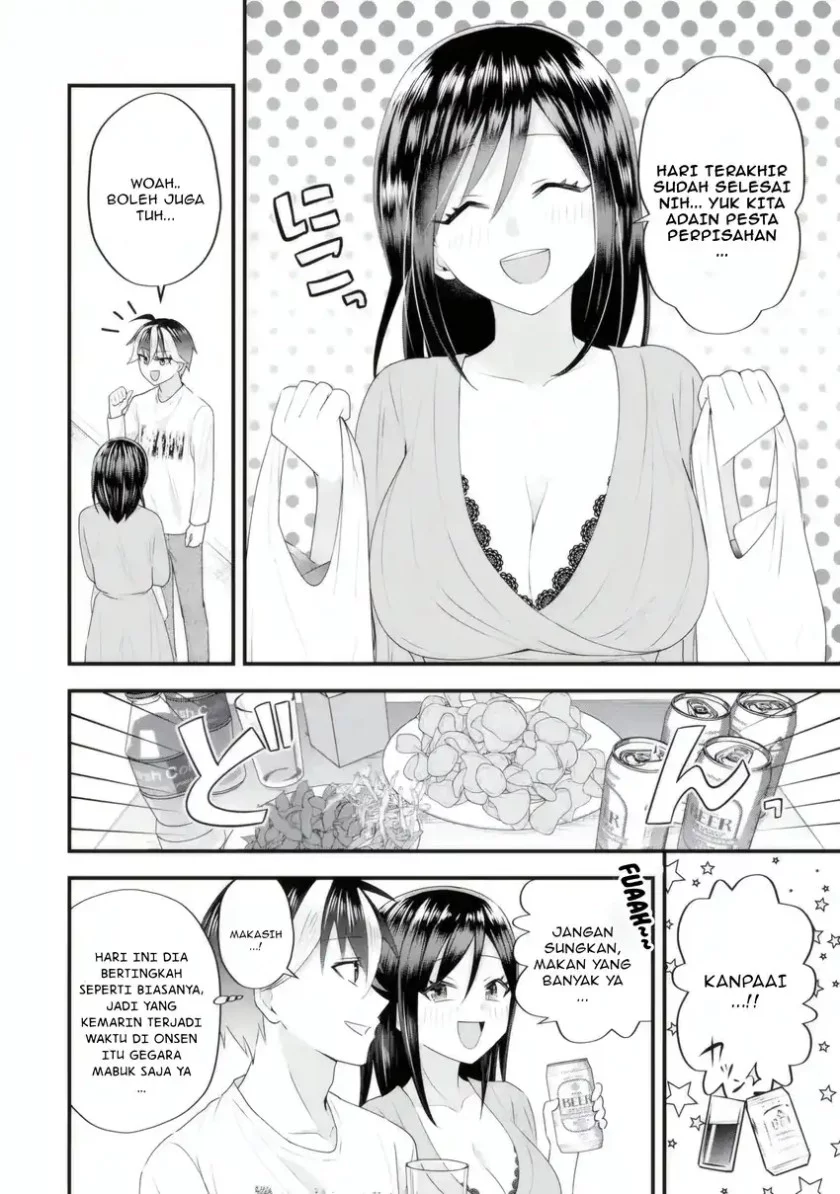Chapter 5.4 - halaman 8