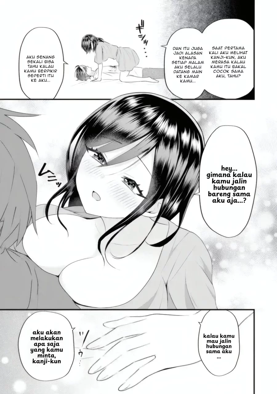 Chapter 5.5 - halaman 3