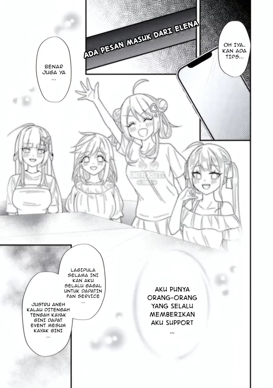 Chapter 5.5 - halaman 5