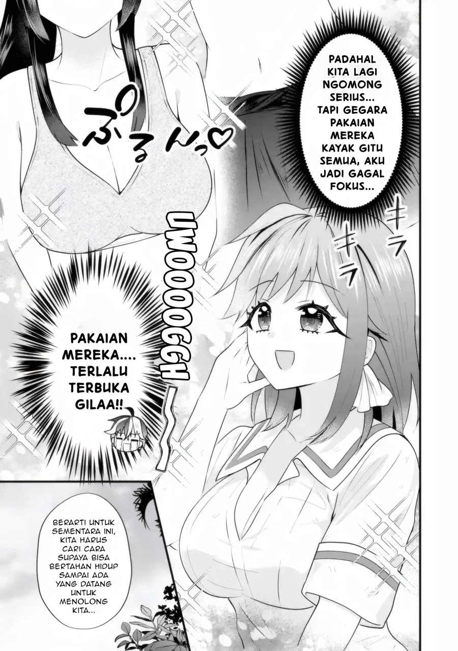 Chapter 6.1 - halaman 11
