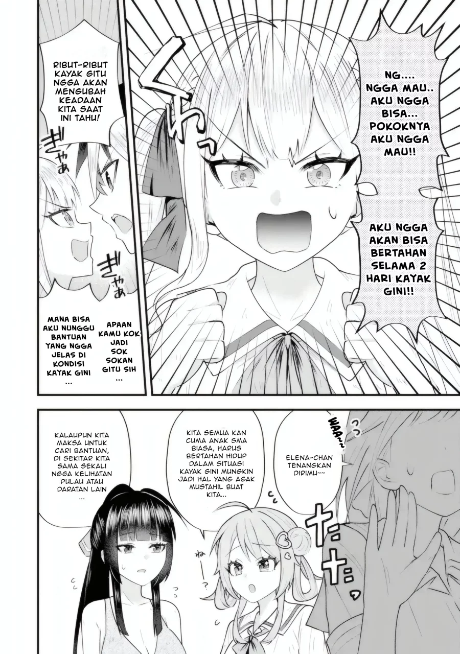 Chapter 6.1 - halaman 12