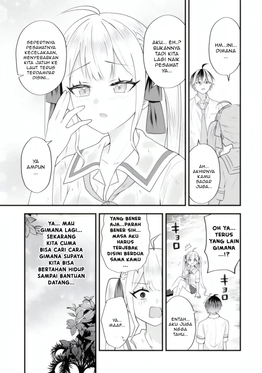 Chapter 6.1 - halaman 7