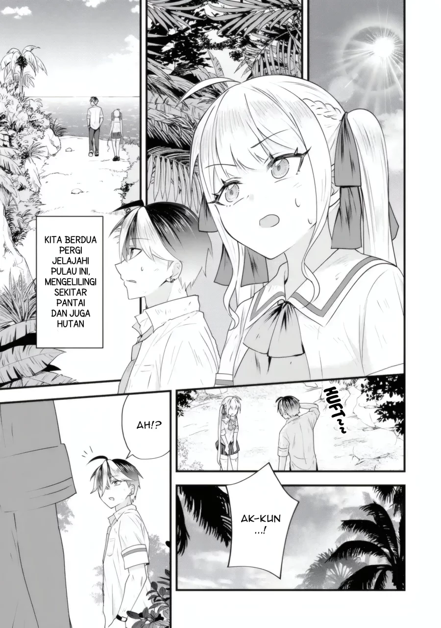 Chapter 6.1 - halaman 9