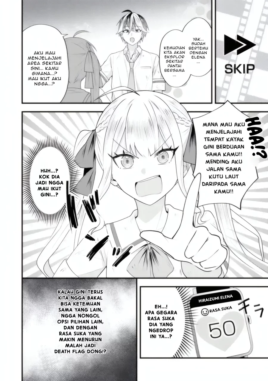 Chapter 6.2 - halaman 12