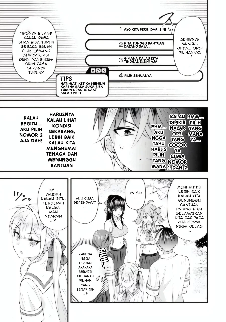 Chapter 6.2 - halaman 3
