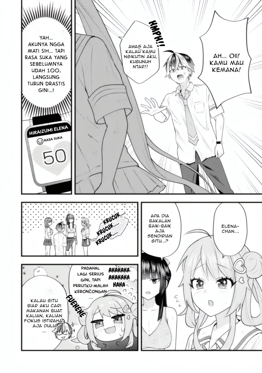 Chapter 6.2 - halaman 4