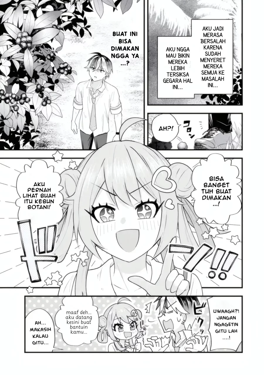Chapter 6.2 - halaman 5