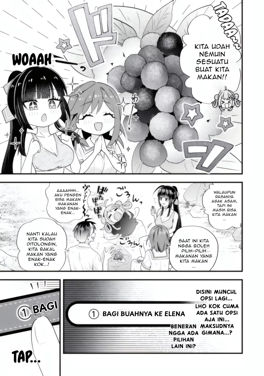 Chapter 6.2 - halaman 7