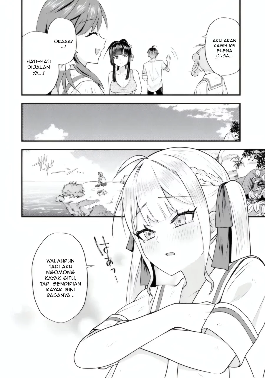 Chapter 6.2 - halaman 8