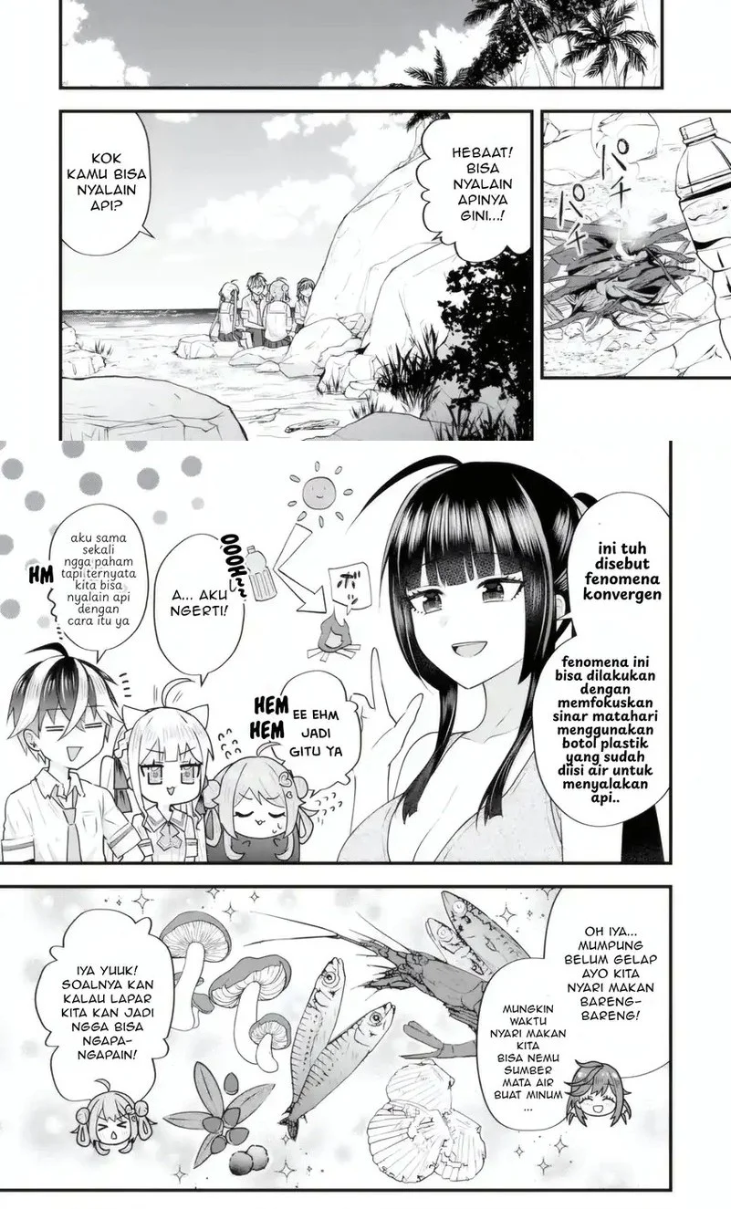 Chapter 6.3 - halaman 5