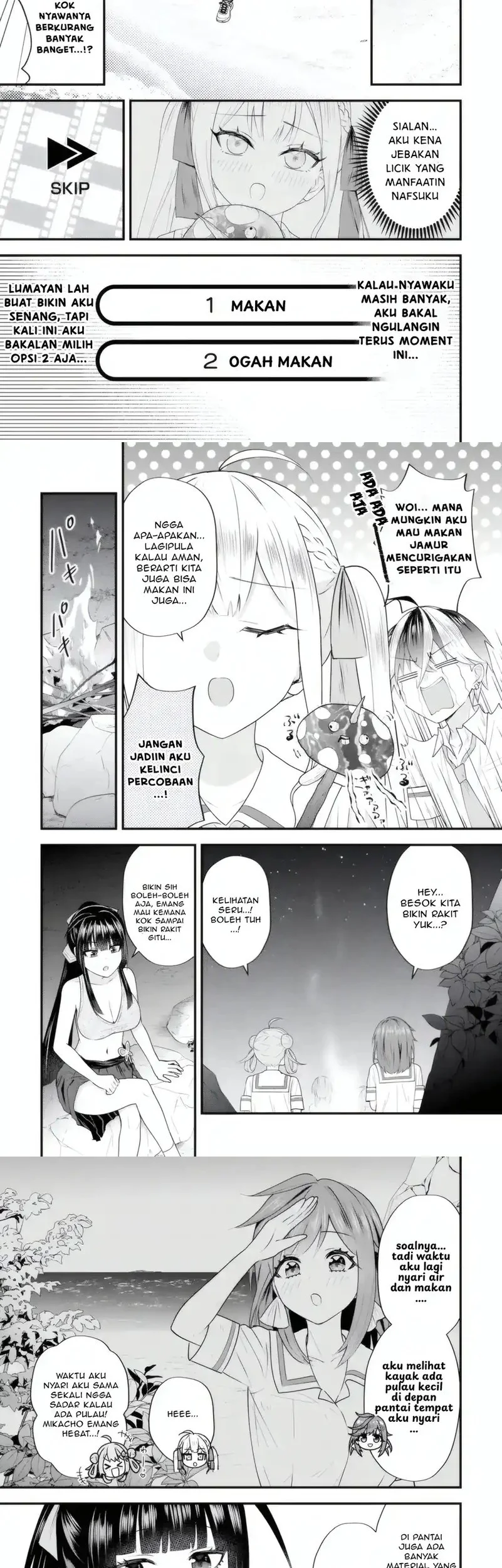Chapter 6.4 - halaman 4