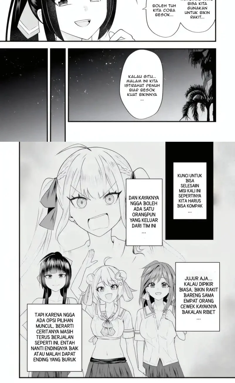 Chapter 6.4 - halaman 5