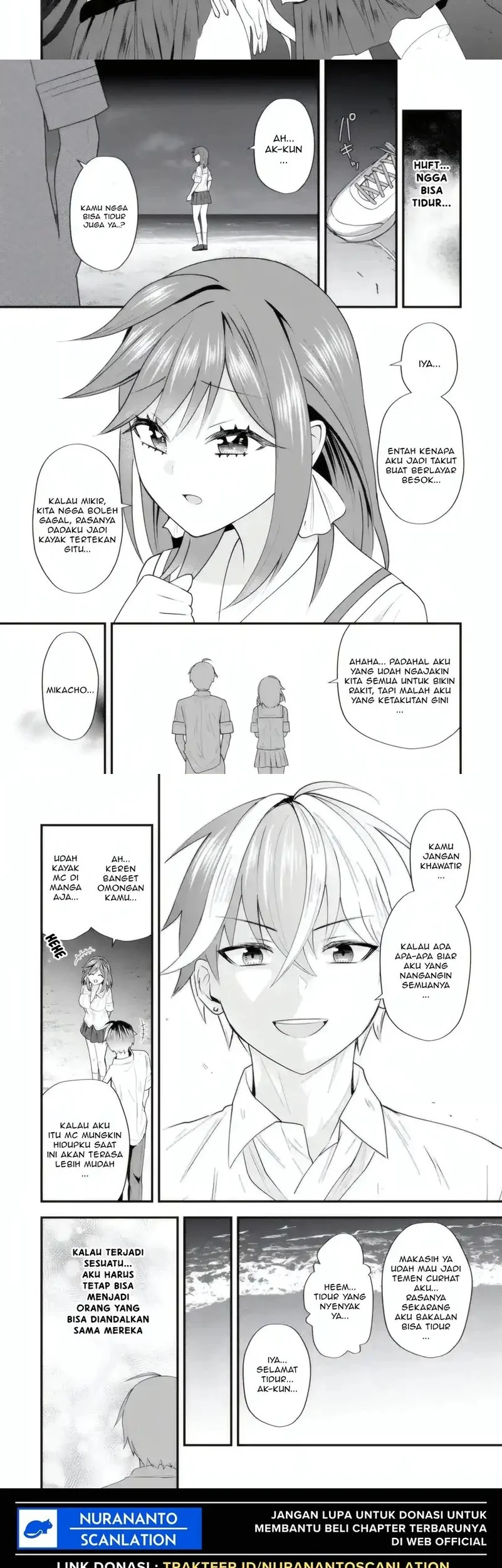 Chapter 6.4 - halaman 7