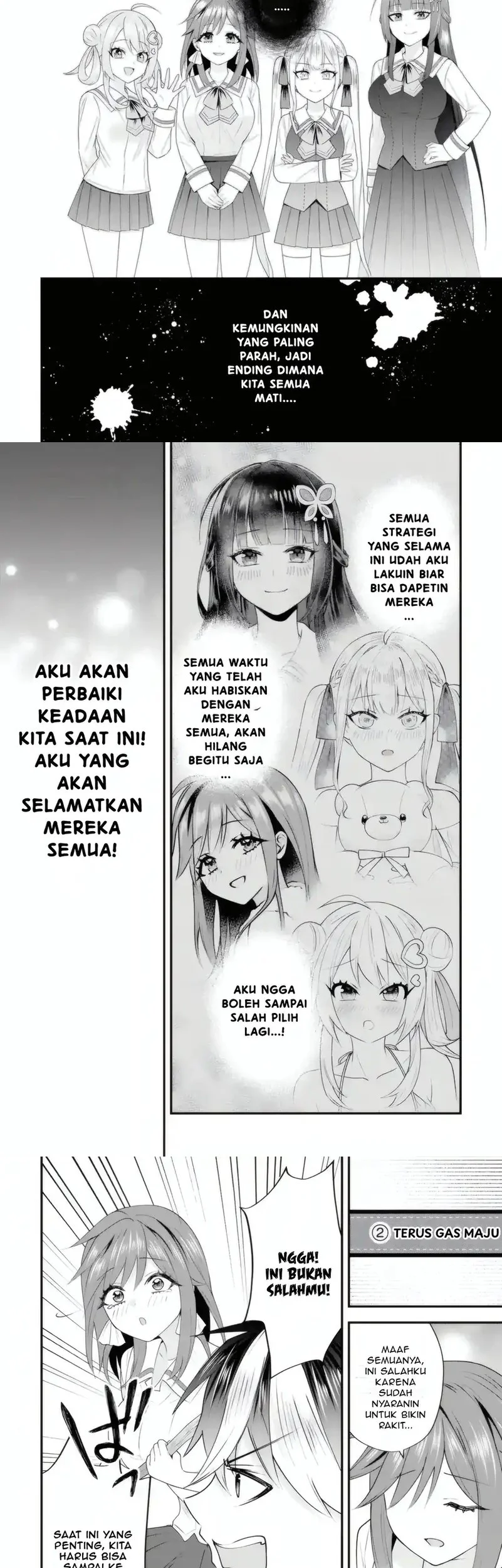Chapter 6.5 - halaman 4