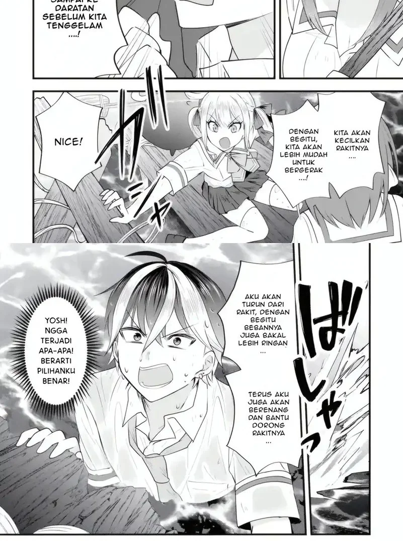 Chapter 6.5 - halaman 5