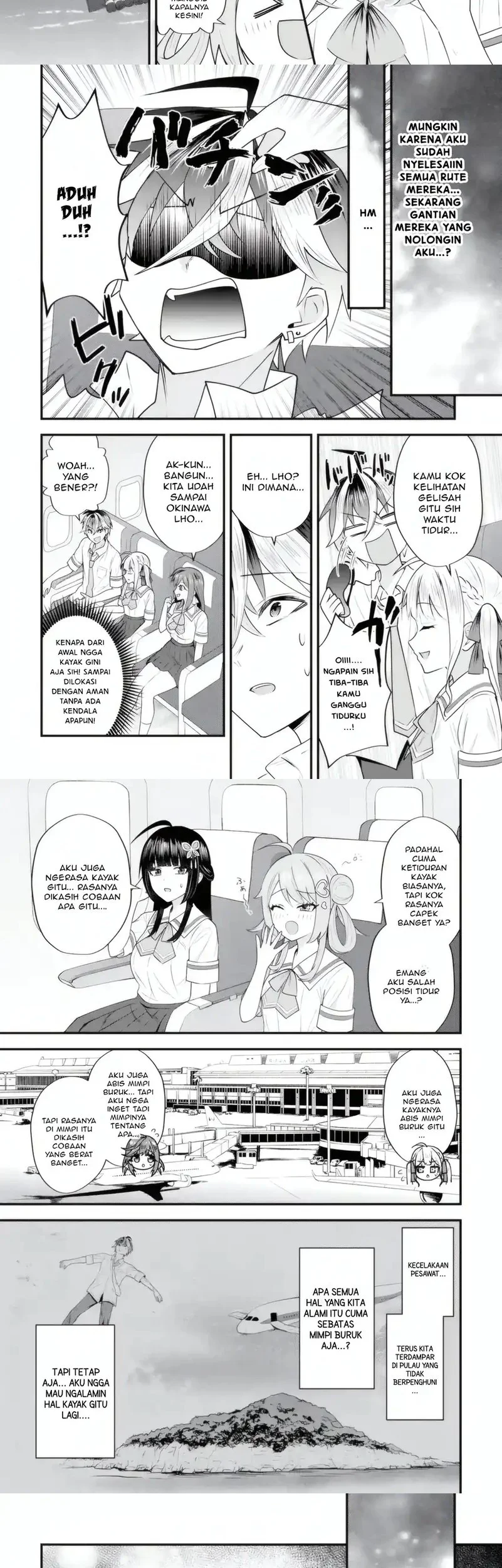 Chapter 6.5 - halaman 8