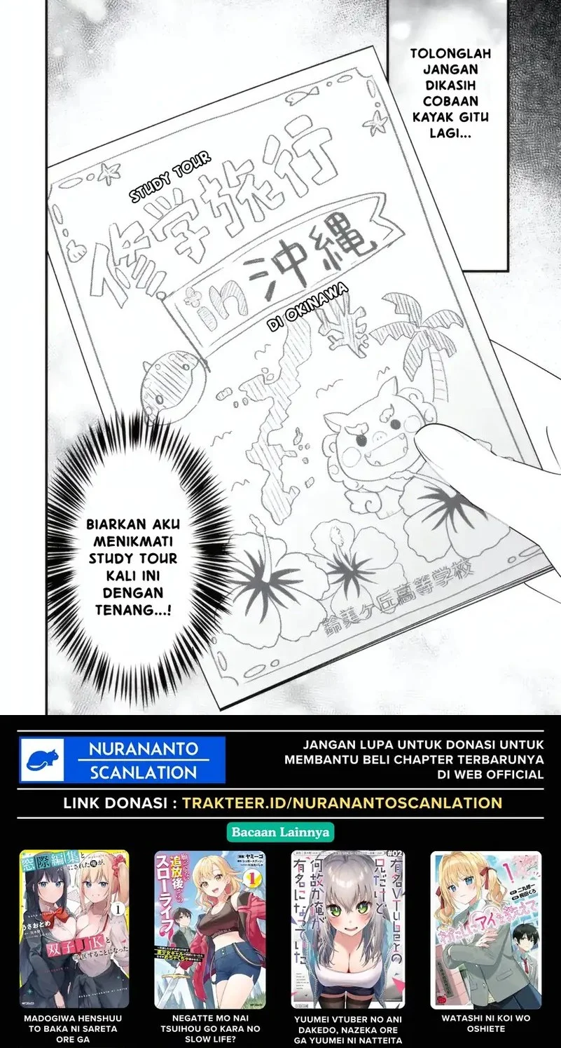 Chapter 6.5 - halaman 9