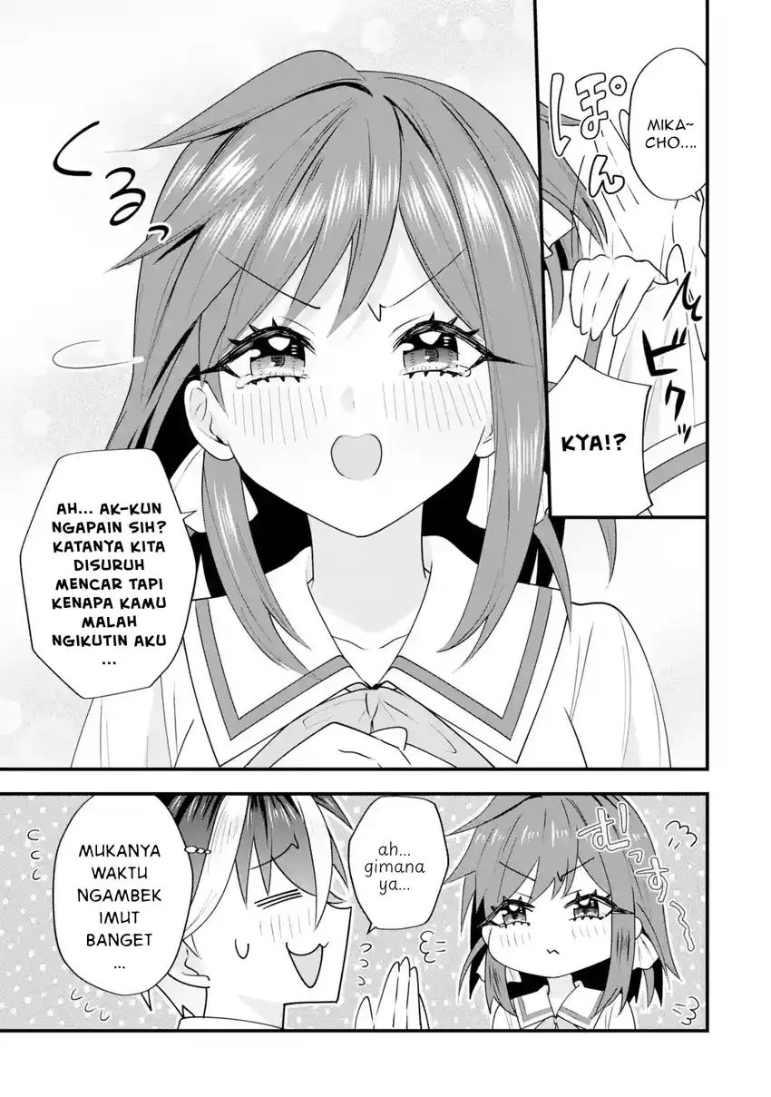 Chapter 7.1 - halaman 11