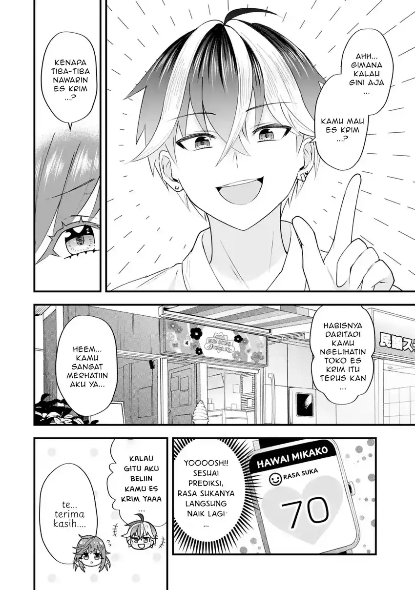 Chapter 7.1 - halaman 12